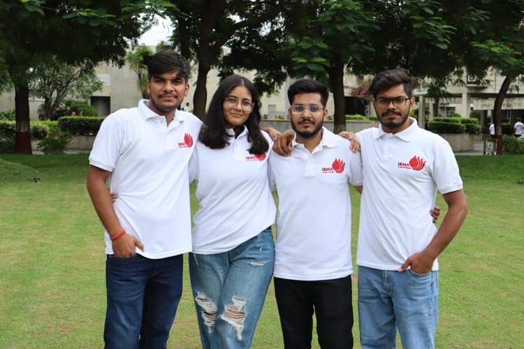 "Tribhuvan" Sahkari University Infrastructure photo 41